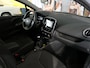 Renault Clio Estate 0.9 TCe Limited - Dealer onderhouden! - Navi - Sensor achter - Spraakbediening - Cruise