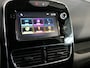 Renault Clio Estate 0.9 TCe Limited - Dealer onderhouden! - Navi - Sensor achter - Spraakbediening - Cruise