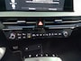 Kia EV6 GT-LINE 77.4 KWH I TREKHAAK I SCHUIF/KANTELDAK I 100% SOH I P-CAMERA