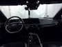 Kia EV6 GT-LINE 77.4 KWH I TREKHAAK I SCHUIF/KANTELDAK I 100% SOH I P-CAMERA