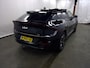 Kia EV6 GT-LINE 77.4 KWH I TREKHAAK I SCHUIF/KANTELDAK I 100% SOH I P-CAMERA