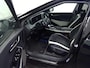 Kia EV6 GT-LINE 77.4 KWH I TREKHAAK I SCHUIF/KANTELDAK I 100% SOH I P-CAMERA
