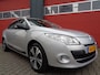 Renault Megane Estate 1.4 TCe Bose,Pano dak, Navi, Trekhaak!