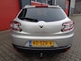 Renault Megane Estate 1.4 TCe Bose,Pano dak, Navi, Trekhaak!