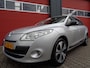 Renault Megane Estate 1.4 TCe Bose,Pano dak, Navi, Trekhaak!