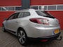 Renault Megane Estate 1.4 TCe Bose,Pano dak, Navi, Trekhaak!