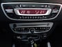 Renault Megane Estate 1.4 TCe Bose,Pano dak, Navi, Trekhaak!