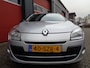 Renault Megane Estate 1.4 TCe Bose,Pano dak, Navi, Trekhaak!