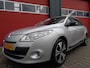 Renault Megane Estate 1.4 TCe Bose,Pano dak, Navi, Trekhaak!