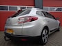 Renault Megane Estate 1.4 TCe Bose,Pano dak, Navi, Trekhaak!