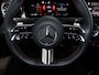 Mercedes-Benz CLA 180 Star Edition AMG Line | Panoramadak | Night | Distronic | Night | Dodehoekassistent |