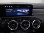 Mercedes-Benz CLA 180 Star Edition AMG Line | Panoramadak | Night | Distronic | Night | Dodehoekassistent |