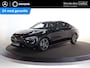 Mercedes-Benz CLA 180 Star Edition AMG Line | Panoramadak | Night | Distronic | Night | Dodehoekassistent |