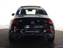 Mercedes-Benz CLA 180 Star Edition AMG Line | Panoramadak | Night | Distronic | Night | Dodehoekassistent |