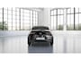 Mercedes-Benz CLA 180 Star Edition AMG Line | Panoramadak | Night | Distronic | Night | Dodehoekassistent |