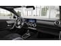 Mercedes-Benz CLA 180 Star Edition AMG Line | Panoramadak | Night | Distronic | Night | Dodehoekassistent |