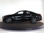 Mercedes-Benz CLA 180 Star Edition AMG Line | Panoramadak | Night | Distronic | Night | Dodehoekassistent |
