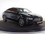 Mercedes-Benz CLA 180 Star Edition AMG Line | Panoramadak | Night | Distronic | Night | Dodehoekassistent |