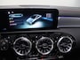 Mercedes-Benz CLA 180 Star Edition AMG Line | Panoramadak | Night | Distronic | Night | Dodehoekassistent |