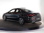 Mercedes-Benz CLA 180 Star Edition AMG Line | Panoramadak | Night | Distronic | Night | Dodehoekassistent |
