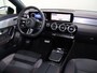 Mercedes-Benz CLA 180 Star Edition AMG Line | Panoramadak | Night | Distronic | Night | Dodehoekassistent |
