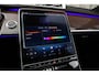 Mercedes-Benz S-klasse AMG 63 S E Performance Lang | 802PK | Head-up | Entertainment | Massage | Carbon | 4W-Sturing | Luchtvering | Digital-light | 2024.