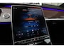 Mercedes-Benz S-klasse AMG 63 S E Performance Lang | 802PK | Head-up | Entertainment | Massage | Carbon | 4W-Sturing | Luchtvering | Digital-light | 2024.