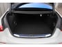 Mercedes-Benz S-klasse AMG 63 S E Performance Lang | 802PK | Head-up | Entertainment | Massage | Carbon | 4W-Sturing | Luchtvering | Digital-light | 2024.