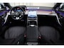 Mercedes-Benz S-klasse AMG 63 S E Performance Lang | 802PK | Head-up | Entertainment | Massage | Carbon | 4W-Sturing | Luchtvering | Digital-light | 2025.
