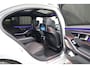 Mercedes-Benz S-klasse AMG 63 S E Performance Lang | 802PK | Head-up | Entertainment | Massage | Carbon | 4W-Sturing | Luchtvering | Digital-light | 2025.