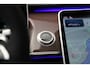 Mercedes-Benz S-klasse AMG 63 S E Performance Lang | 802PK | Head-up | Entertainment | Massage | Carbon | 4W-Sturing | Luchtvering | Digital-light | 2024.