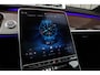Mercedes-Benz S-klasse AMG 63 S E Performance Lang | 802PK | Head-up | Entertainment | Massage | Carbon | 4W-Sturing | Luchtvering | Digital-light | 2025.