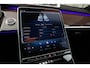 Mercedes-Benz S-klasse AMG 63 S E Performance Lang | 802PK | Head-up | Entertainment | Massage | Carbon | 4W-Sturing | Luchtvering | Digital-light | 2024.