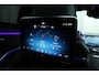 Mercedes-Benz S-klasse AMG 63 S E Performance Lang | 802PK | Head-up | Entertainment | Massage | Carbon | 4W-Sturing | Luchtvering | Digital-light | 2024.