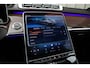 Mercedes-Benz S-klasse AMG 63 S E Performance Lang | 802PK | Head-up | Entertainment | Massage | Carbon | 4W-Sturing | Luchtvering | Digital-light | 2025.