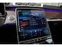 Mercedes-Benz S-klasse AMG 63 S E Performance Lang | 802PK | Head-up | Entertainment | Massage | Carbon | 4W-Sturing | Luchtvering | Digital-light | 2025.