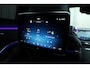 Mercedes-Benz S-klasse AMG 63 S E Performance Lang | 802PK | Head-up | Entertainment | Massage | Carbon | 4W-Sturing | Luchtvering | Digital-light | 2024.