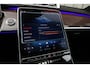 Mercedes-Benz S-klasse AMG 63 S E Performance Lang | 802PK | Head-up | Entertainment | Massage | Carbon | 4W-Sturing | Luchtvering | Digital-light | 2024.