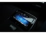 Mercedes-Benz S-klasse AMG 63 S E Performance Lang | 802PK | Head-up | Entertainment | Massage | Carbon | 4W-Sturing | Luchtvering | Digital-light | 2024.