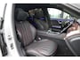 Mercedes-Benz S-klasse AMG 63 S E Performance Lang | 802PK | Head-up | Entertainment | Massage | Carbon | 4W-Sturing | Luchtvering | Digital-light | 2024.