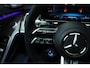 Mercedes-Benz S-klasse AMG 63 S E Performance Lang | 802PK | Head-up | Entertainment | Massage | Carbon | 4W-Sturing | Luchtvering | Digital-light | 2024.