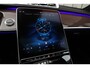 Mercedes-Benz S-klasse AMG 63 S E Performance Lang | 802PK | Head-up | Entertainment | Massage | Carbon | 4W-Sturing | Luchtvering | Digital-light | 2024.