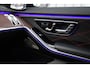 Mercedes-Benz S-klasse AMG 63 S E Performance Lang | 802PK | Head-up | Entertainment | Massage | Carbon | 4W-Sturing | Luchtvering | Digital-light | 2025.