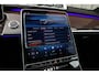 Mercedes-Benz S-klasse AMG 63 S E Performance Lang | 802PK | Head-up | Entertainment | Massage | Carbon | 4W-Sturing | Luchtvering | Digital-light | 2025.