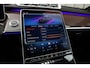 Mercedes-Benz S-klasse AMG 63 S E Performance Lang | 802PK | Head-up | Entertainment | Massage | Carbon | 4W-Sturing | Luchtvering | Digital-light | 2024.