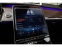 Mercedes-Benz S-klasse AMG 63 S E Performance Lang | 802PK | Head-up | Entertainment | Massage | Carbon | 4W-Sturing | Luchtvering | Digital-light | 2024.
