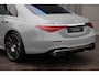 Mercedes-Benz S-klasse AMG 63 S E Performance Lang | 802PK | Head-up | Entertainment | Massage | Carbon | 4W-Sturing | Luchtvering | Digital-light | 2025.