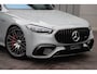 Mercedes-Benz S-klasse AMG 63 S E Performance Lang | 802PK | Head-up | Entertainment | Massage | Carbon | 4W-Sturing | Luchtvering | Digital-light | 2025.