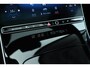 Mercedes-Benz S-klasse AMG 63 S E Performance Lang | 802PK | Head-up | Entertainment | Massage | Carbon | 4W-Sturing | Luchtvering | Digital-light | 2024.
