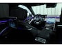 Mercedes-Benz S-klasse AMG 63 S E Performance Lang | 802PK | Head-up | Entertainment | Massage | Carbon | 4W-Sturing | Luchtvering | Digital-light | 2025.